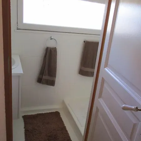 Bienvenue Dans Notre Petit Paradis * Pelleport