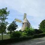 Bienvenue Dans Notre Petit Paradis Проживание в семье