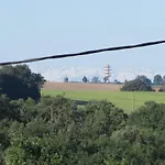 Bienvenue Dans Notre Petit Paradis Проживание в семье
