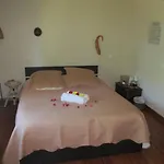 Bienvenue Dans Notre Petit Paradis