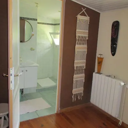 Bienvenue Dans Notre Petit Paradis *