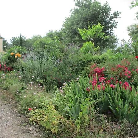 Privatunterkunft Bienvenue Dans Notre Petit Paradis