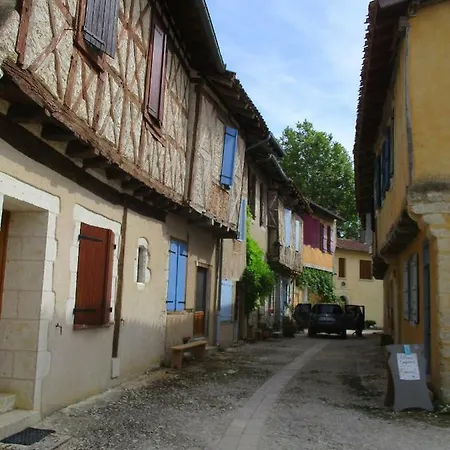 Bienvenue Dans Notre Petit Paradis *