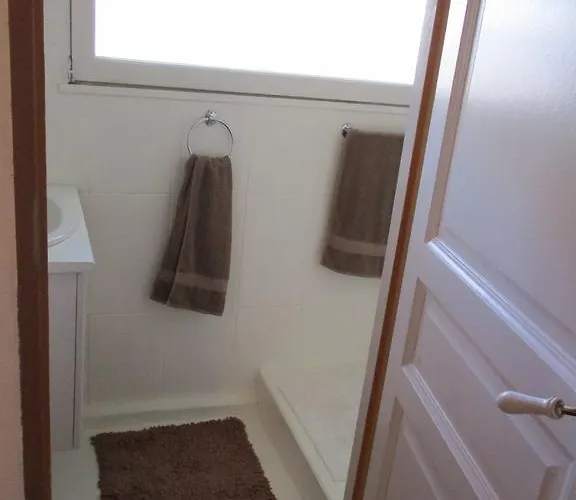 Bienvenue Dans Notre Petit Paradis * Pelleport