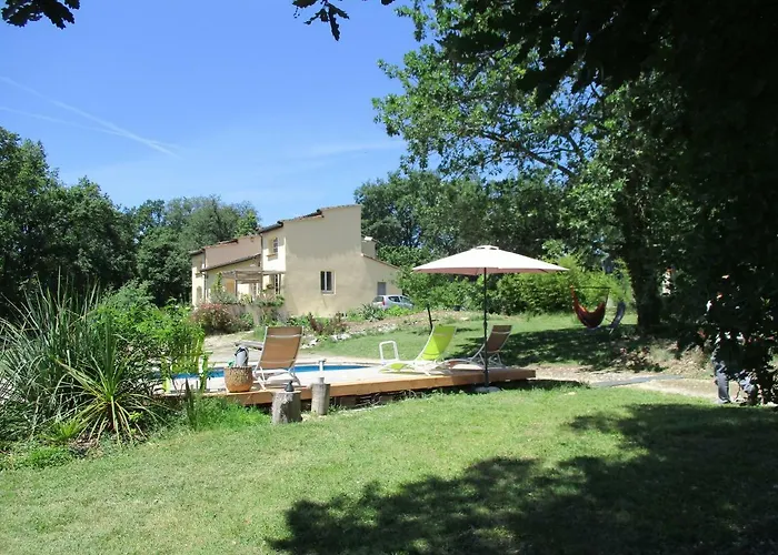 Bienvenue Dans Notre Petit Paradis