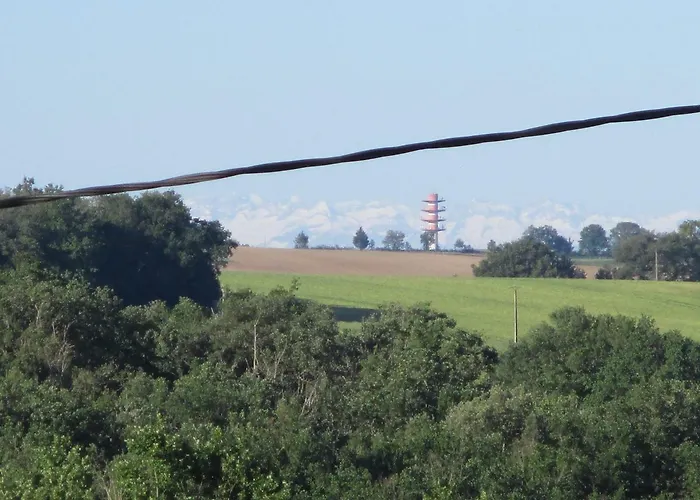 Bienvenue Dans Notre Petit Paradis Pansiyon